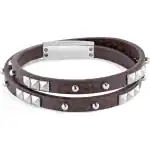 Sector Jewels Sadp05 (SADP05) Men JEWELRY