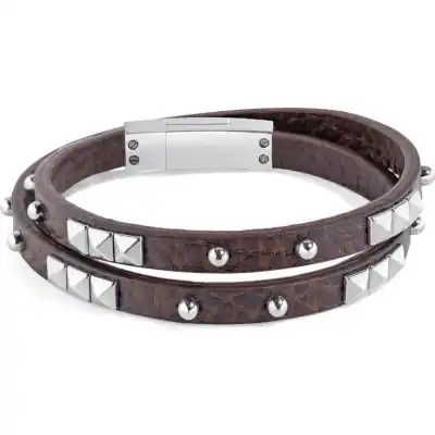 Sector Jewels Sadp05 (SADP05) Men JEWELRY