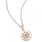 Sector Jewels Sadq05 (SADQ05) Men's JEWELRY