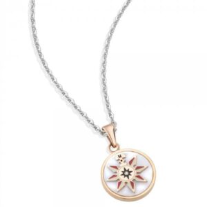 Sector Jewels Sadq05 (SADQ05) Men's JEWELRY