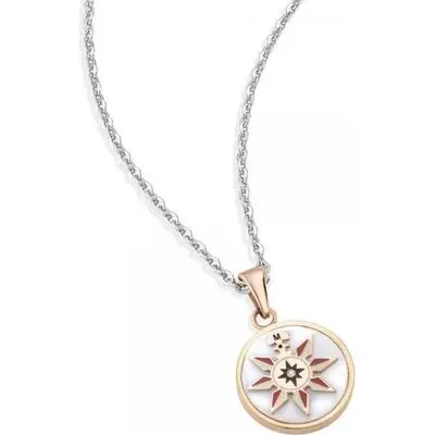 Sector Jewels Sadq05 (SADQ05) Men JEWELRY