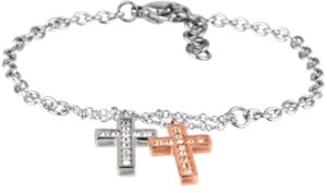 Morellato Gioielli Ceramic (SADR05) Women's JEWELRY