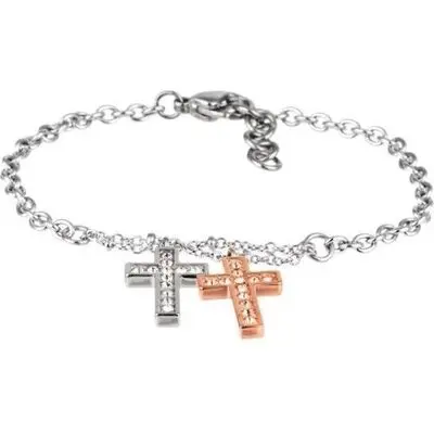 Morellato Gioielli Ceramic (SADR05) Women JEWELRY