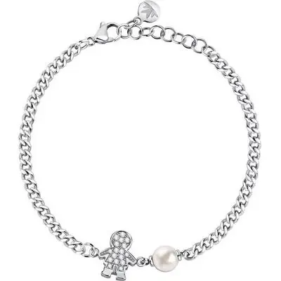 Morellato Saer47 (SAER47) Women JEWELRY