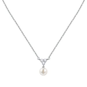 Morellato Saer50 (SAER50) Women's JEWELRY