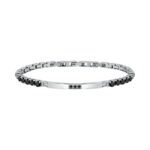 Morellato Saev47 (SAEV47) Men's JEWELRY