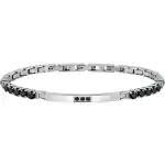 Morellato Saev47 (SAEV47) Men JEWELRY