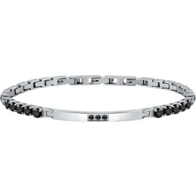 Morellato Saev47 (SAEV47) Men JEWELRY