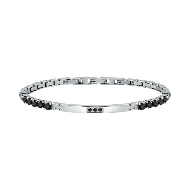 Morellato Saev47 (SAEV47) Men's JEWELRY