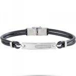 Sector Jewels Safb12 (SAFB12) Men's JEWELRY