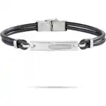 Sector Jewels Safb12 (SAFB12) Men JEWELRY