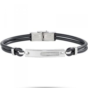 Sector Jewels Safb12 (SAFB12) Men's JEWELRY