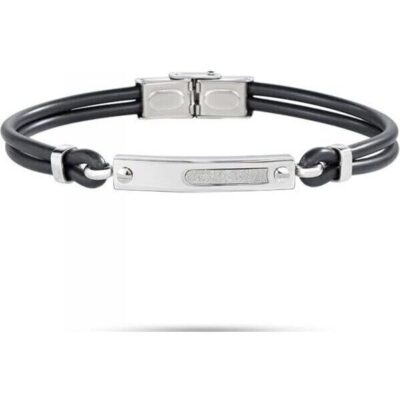Sector Jewels Safb12 (SAFB12) Men JEWELRY