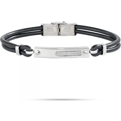 Sector Jewels Safb12 (SAFB12) Men JEWELRY