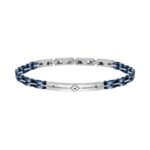 Sector Safr14 (SAFR14) Men's JEWELRY