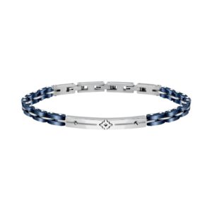 Sector Safr14 (SAFR14) Men's JEWELRY