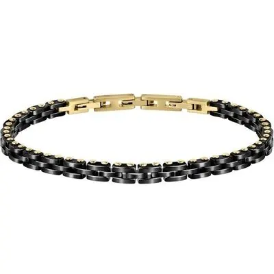 Sector Safr27 (SAFR27) Men JEWELRY