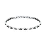 Sector Safr41 (SAFR41) Men's JEWELRY