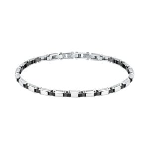 Sector Safr41 (SAFR41) Men's JEWELRY