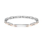 Sector Saft52 (SAFT52) Men's JEWELRY