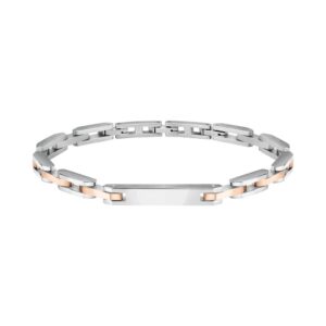 Sector Saft52 (SAFT52) Men's JEWELRY