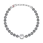 Sector Saft63 (SAFT63) Men's JEWELRY