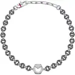 Sector Saft63 (SAFT63) Men JEWELRY