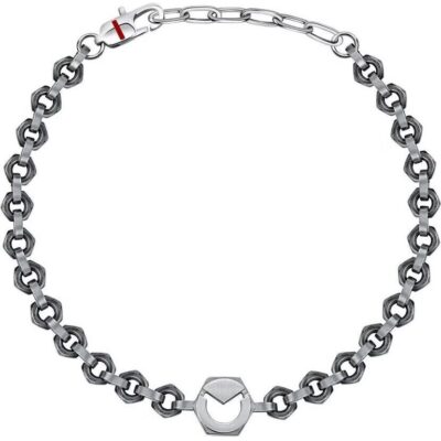 Sector Saft63 (SAFT63) Men JEWELRY
