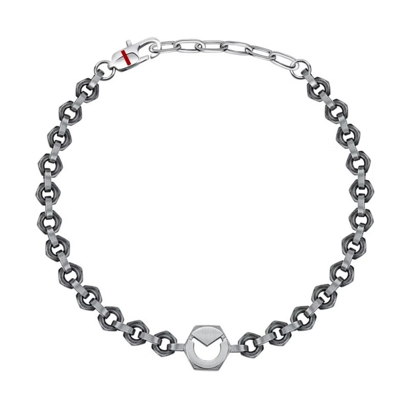 Sector Saft63 (SAFT63) Men's JEWELRY