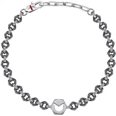 Sector Saft63 (SAFT63) Men JEWELRY