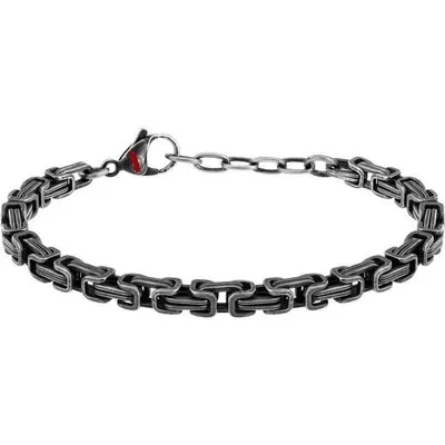 Sector Saft76 (SAFT76) Men JEWELRY