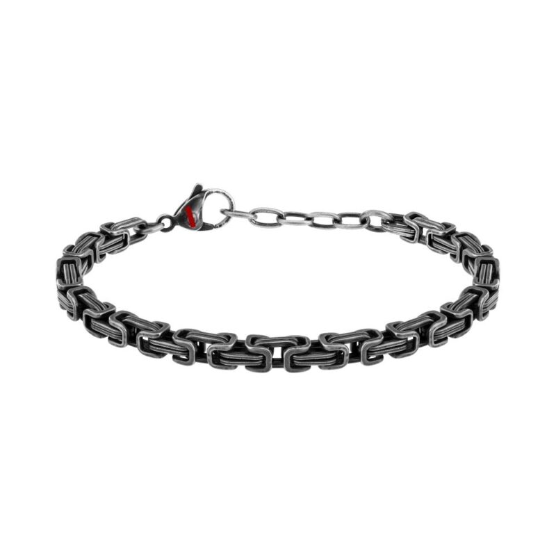 SECTOR SAFT76 (SAFT76) Men JEWELRY