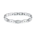 Sector Saft87 (SAFT87) Men's JEWELRY