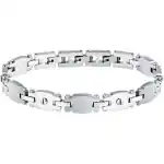 Sector Saft87 (SAFT87) Men JEWELRY