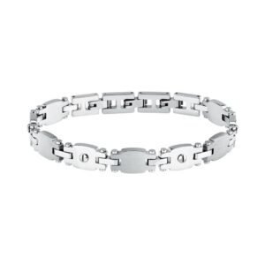 Sector Saft87 (SAFT87) Men's JEWELRY