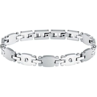 Sector Saft87 (SAFT87) Men JEWELRY