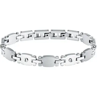 Sector Saft87 (SAFT87) Men JEWELRY