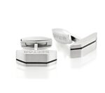 Sector Jewels Safu01 (SAFU01) Men's JEWELRY