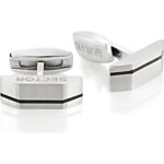 Sector Jewels Safu01 (SAFU01) Men JEWELRY