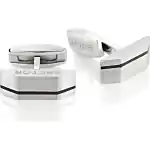 Sector Jewels Safu01 (SAFU01) Men JEWELRY