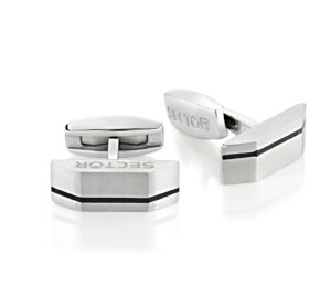 Sector Jewels Safu01 (SAFU01) Men's JEWELRY