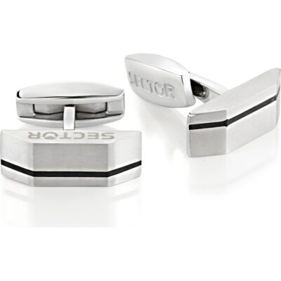 Sector Jewels Safu01 (SAFU01) Men JEWELRY