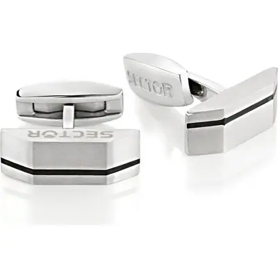 Sector Jewels Safu01 (SAFU01) Men JEWELRY