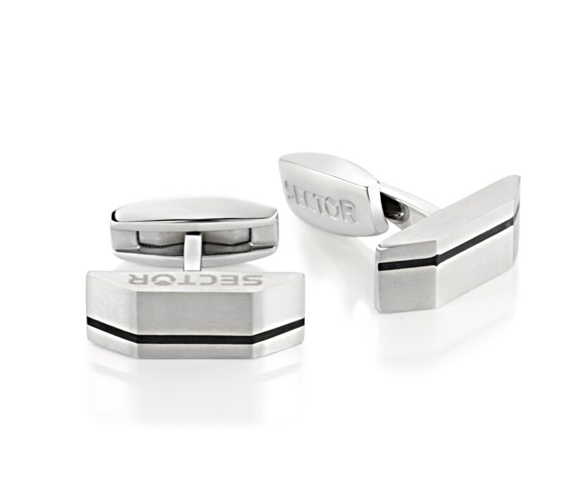 Sector Jewels Safu01 (SAFU01) Men's JEWELRY