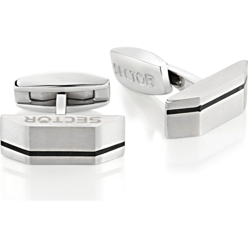 Sector Jewels Safu01 (SAFU01) Men JEWELRY