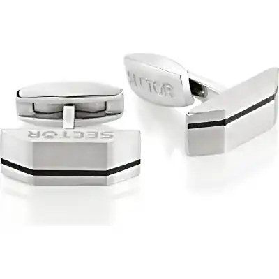 Sector Jewels Safu01 (SAFU01) Men JEWELRY