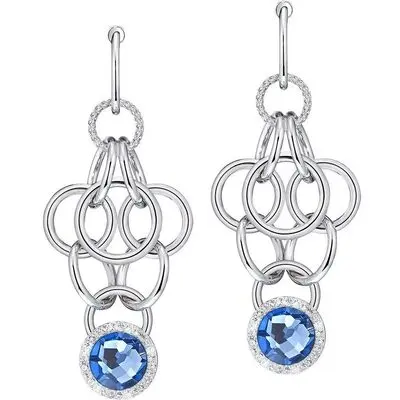 Morellato Essenza (SAGX05) Women JEWELRY