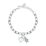 Morellato Sagz21 (SAGZ21) Women's JEWELRY