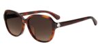 Kate Spade Saidi_f_s (SAIDI_F_S_086-HA D_58) Women's EYEWEAR