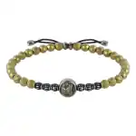 Sector Jewels Vintage (SAIH06) Men JEWELRY